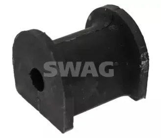 Опора, стабилизатор SWAG купить